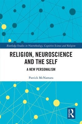 Religion, Neuroscience and the Self 1