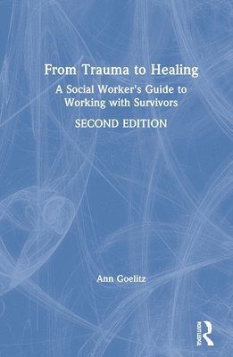 From Trauma to Healing 1