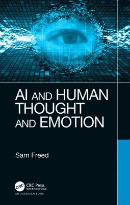 AI and Human Thought and Emotion 1