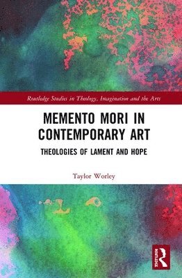 Memento Mori in Contemporary Art 1