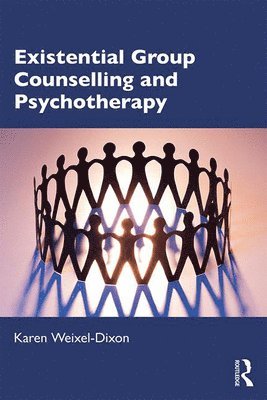 Existential Group Counselling and Psychotherapy 1
