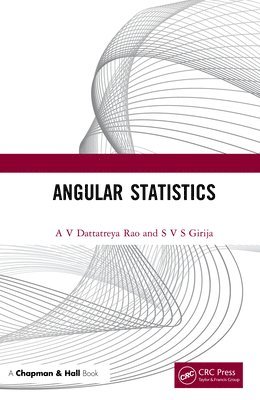 Angular Statistics 1