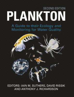 Plankton 1