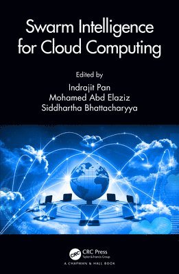 Swarm Intelligence for Cloud Computing 1