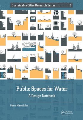 Public Spaces for Water 1