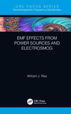 EMF Effects from Power Sources and Electrosmog 1