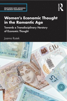 Womens Economic Thought in the Romantic Age 1