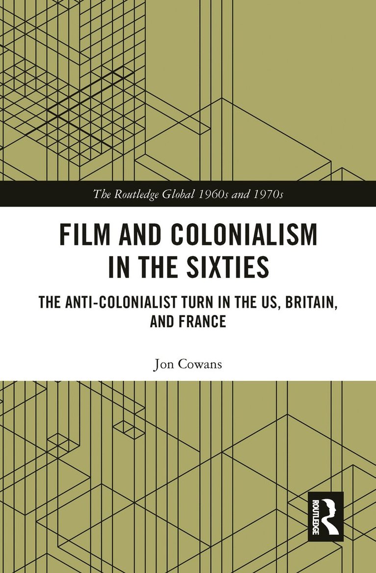 Film and Colonialism in the Sixties 1