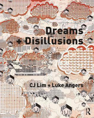 Dreams + Disillusions 1
