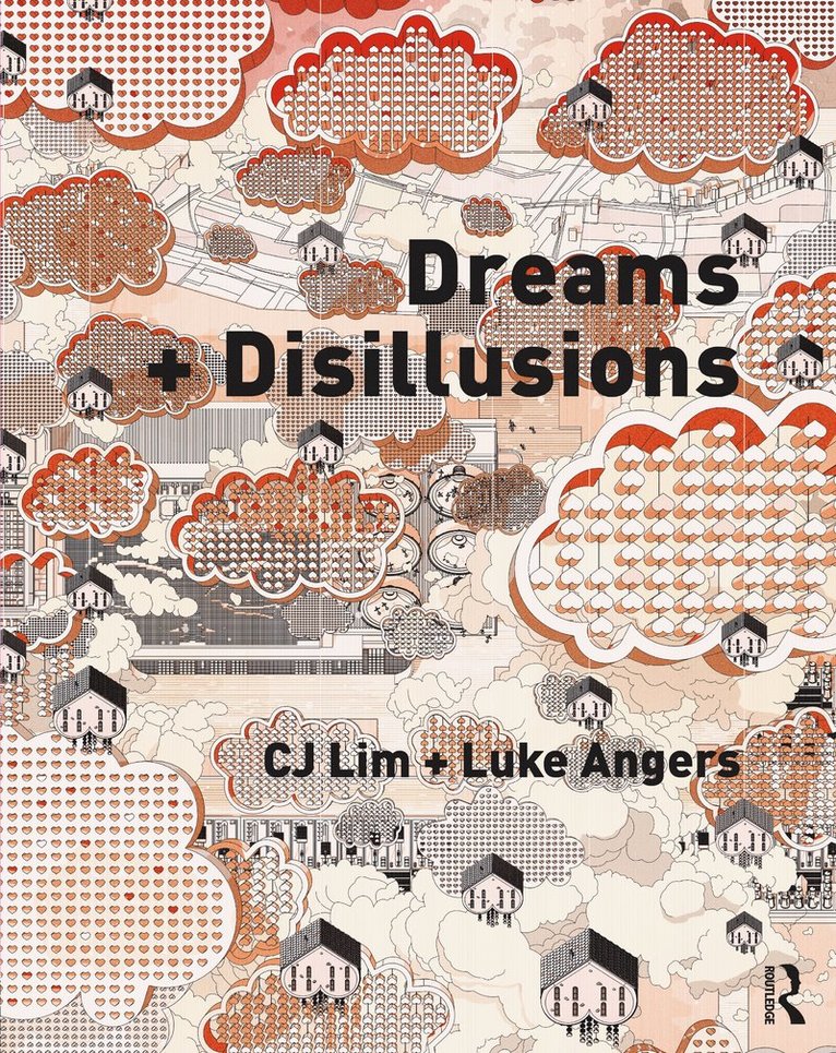 Dreams + Disillusions 1