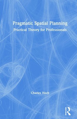 Pragmatic Spatial Planning 1