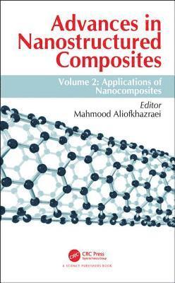 Advances in Nanostructured Composites 1