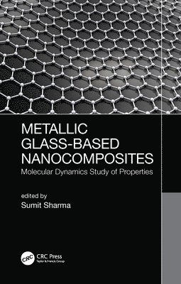 Metallic Glass-Based Nanocomposites 1