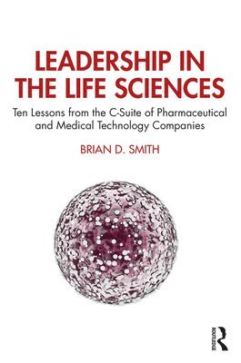 Leadership in the Life Sciences 1