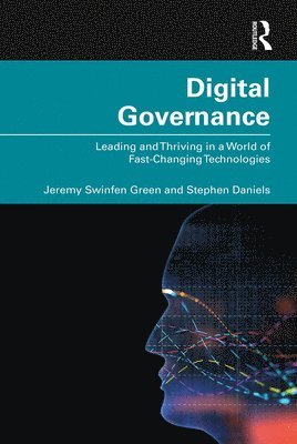Digital Governance 1