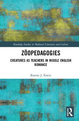 Zöopedagogies 1