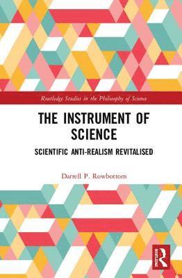 The Instrument of Science 1