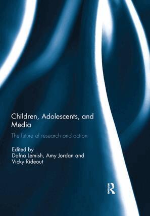Chris Gilligan, Susan Ball - Migration and Divided Societies, Häftad