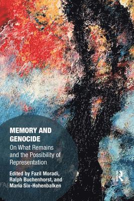 Memory and Genocide 1
