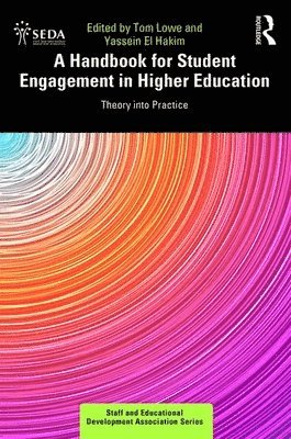 A Handbook for Student Engagement in Higher Education 1