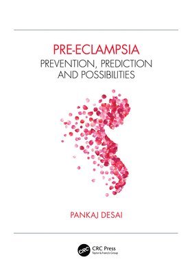 Pre-eclampsia 1