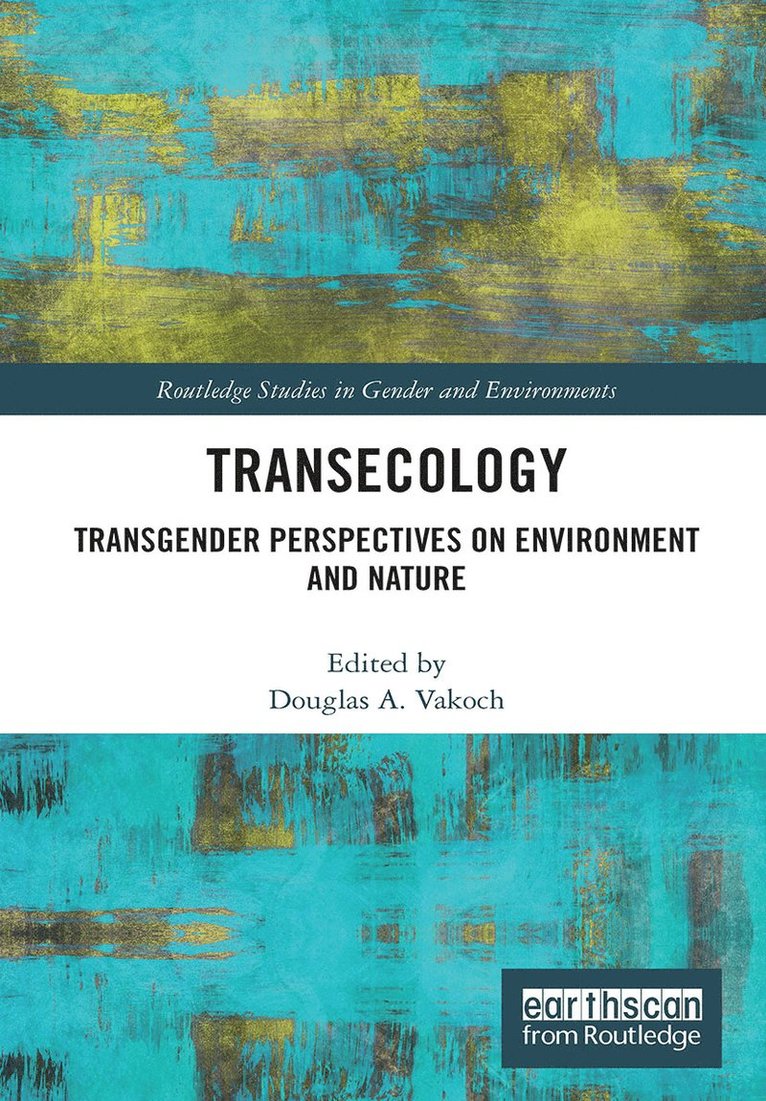 Transecology 1