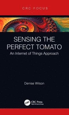 Sensing the Perfect Tomato 1