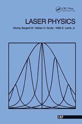 Laser Physics 1