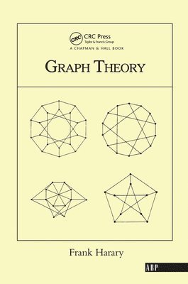 Graph Theory 1