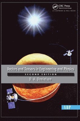 Vectors And Tensors In Engineering And Physics 1