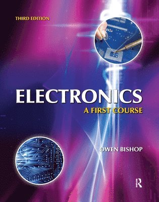 Electronics 1