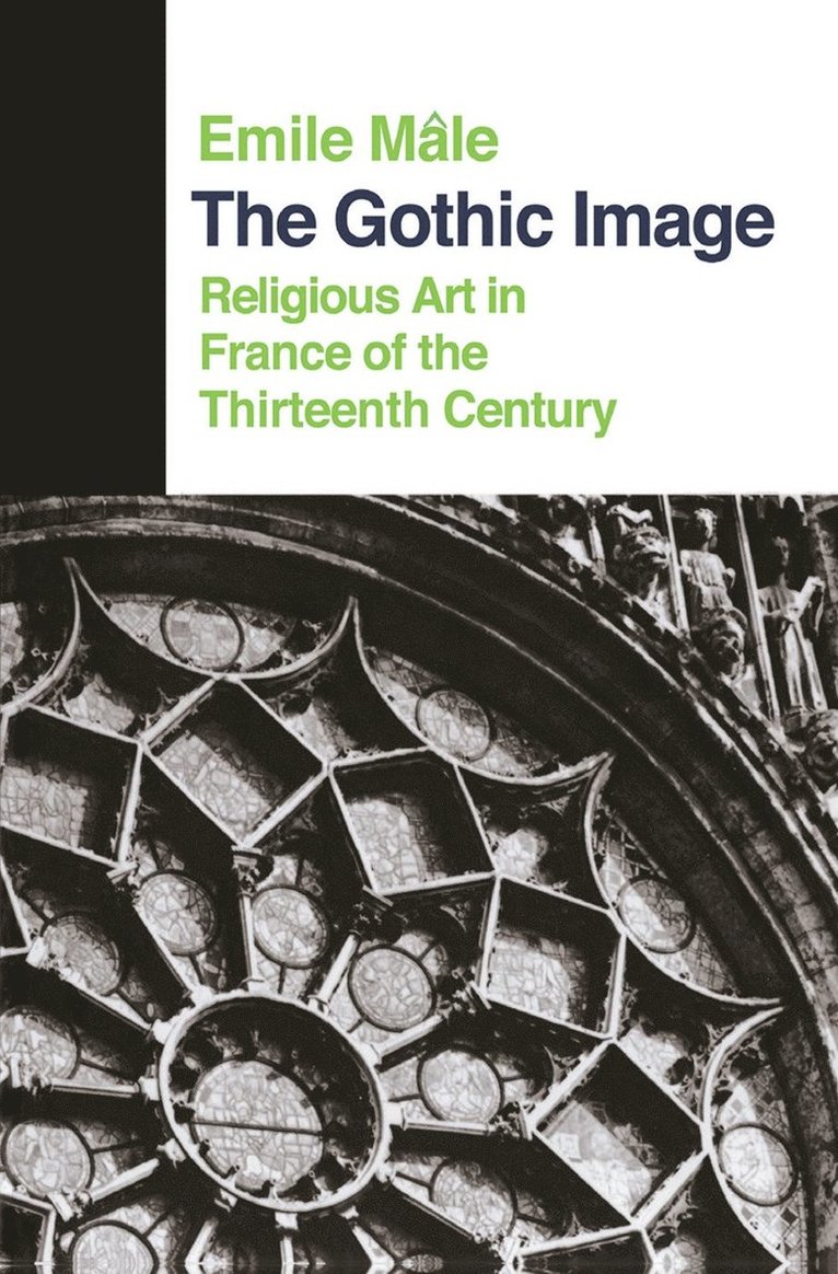 Gothic Image