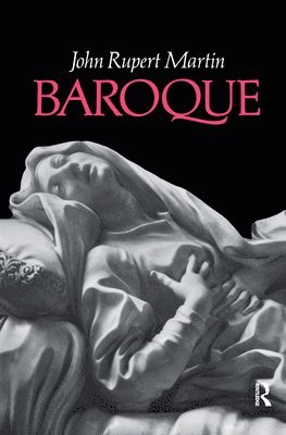 Baroque 1