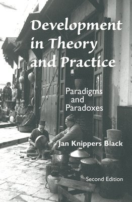 Development In Theory And Practice 1
