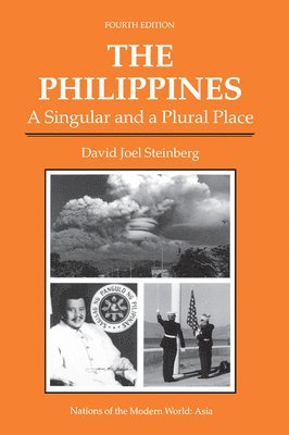 The Philippines 1