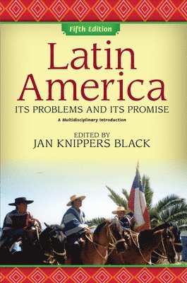 Latin America 1