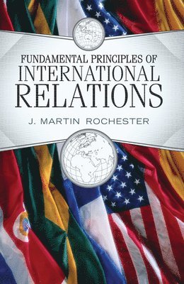 Fundamental Principles of International Relations 1