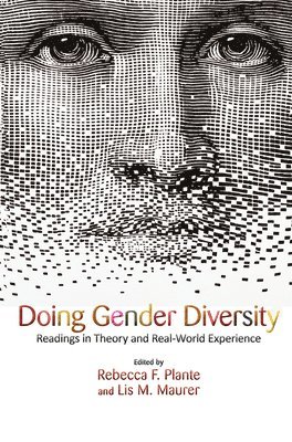 Doing Gender Diversity 1