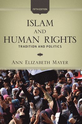 Islam and Human Rights 1