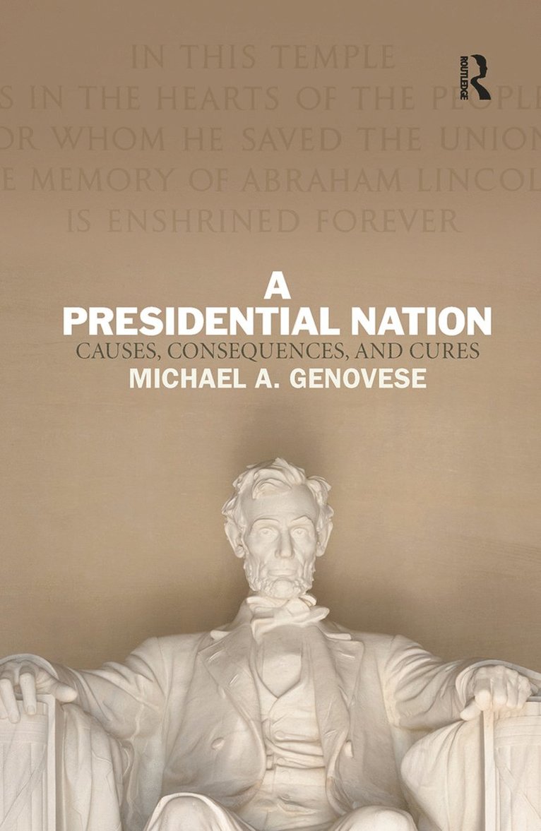 Presidential Nation