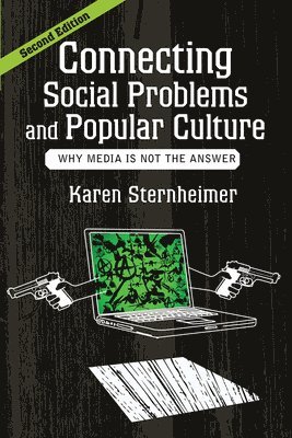 Connecting Social Problems and Popular Culture 1