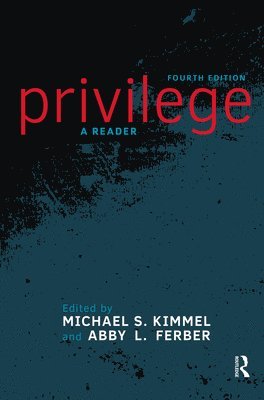 Privilege 1