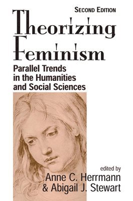 Theorizing Feminism 1