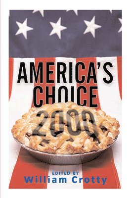 America's Choice 2000 1