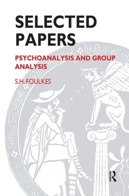 Selected Papers 1