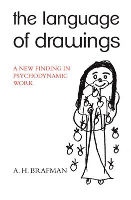 Language of Drawings