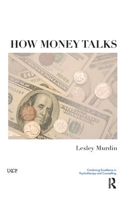 bokomslag How Money Talks