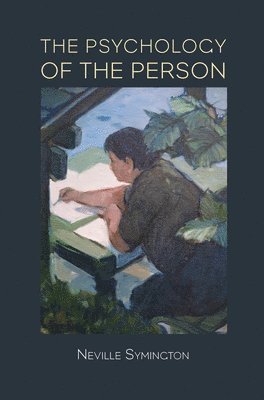 The Psychology of the Person 1