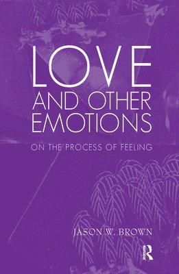Love and Other Emotions 1