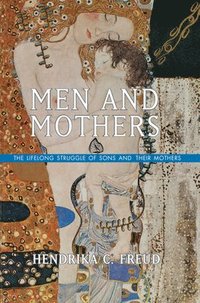 bokomslag Men and Mothers